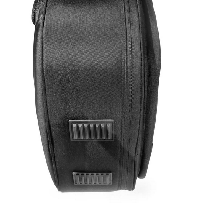 Gator G-ICONBASS ICON Bass Guitar Gig Bag