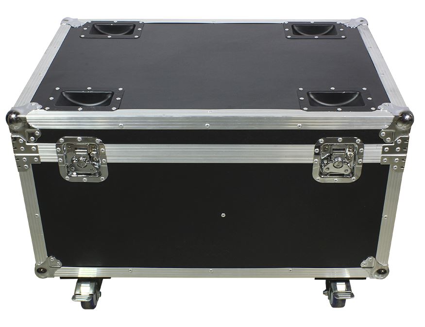 Blizzard SkyBox Case 8 Lighting Case