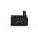 NUX Mighty Air Stereo Wireless Modeling Guitar Amp with Bluetooth - Black