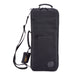 GARD 4-MCSK Compact Double Trumpet Gig Bag - Black Polyester