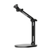 Rode DS2 Desktop Microphone Stand