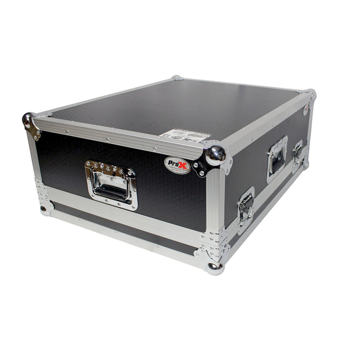 ProX XS-YMTF1 Flight Case for Yamaha TF1 Digital Mixer