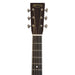 Martin D-28 Street Legend Acoustic Guitar - New