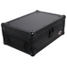 ProX XS-CDBL Flight Case for CDJ-3000 And SC6000 PRIME - Black on Black