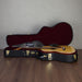 Martin Custom Shop 0-12 Swiss Spruce/Cocobolo Acoustic Guitar - CHUCKSCLUSIVE - #M2698049