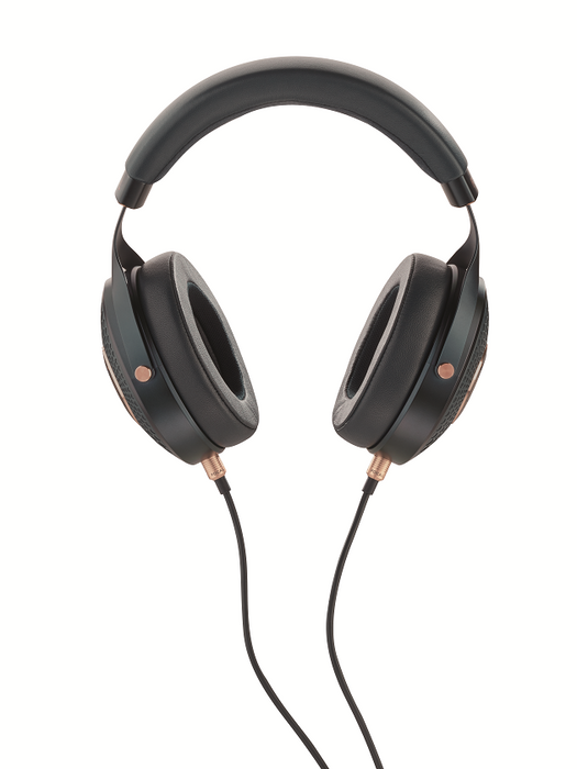 Focal Celestee Closed Backed Headphones