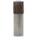 Aston Spirit Multi-Pattern Condenser Microphone