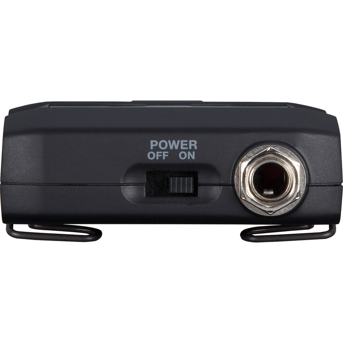 Boss WL-60T Wireless Transmitter