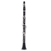 Selmer Paris B16SIG A Clarinet