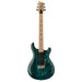 PRS SE Swamp Ash Special Electric Guitar - Iri Blue - New