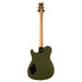 PRS NF-53 Satin Electric Guitar - Matcha Green