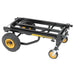 Rock N Roller R8RT Multi-Cart Transporter