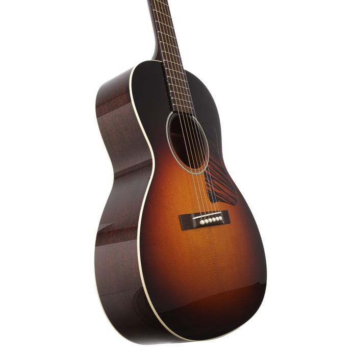 Collings C10-35 Parlor Acoustic Guitar - New