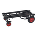 Gator GFW-UTL-CART52 52-Inch Utility Cart - Standard