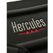 Hercules Inpulse 500 Bag