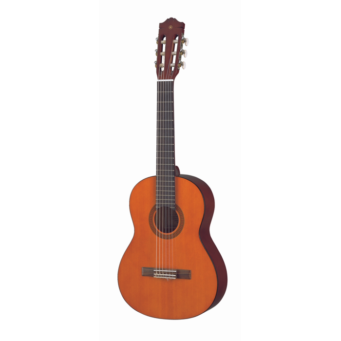 Yamaha CGS102AII 1/2 Scale Classical Guitar - New