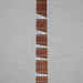 Rickenbacker 360 Semi-Hollowbody Electric Guitar - Jetglo