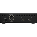 Universal Audio UAD-2 Satellite Thunderbolt QUAD Core Audio Interface