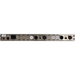 API 2500+ Stereo Bus Compressor