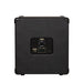 Mesa/Boogie 2 x 10-Inch Subway Bass Cabinet - New