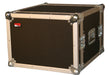 Gator Cases G-TOUR 8U Rack Case