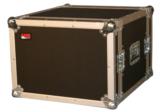 Gator Cases G-TOUR 12U Rack Case