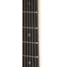 Suhr Modern Terra Electric Guitar - Forest Green - #66553