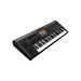 Korg Kronos 3 73-Key Music Workstation - Preorder