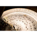 Meinl 22-Inch Byzance Foundry Reserve China Ride Cymbal