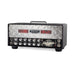 Mesa/Boogie Mini Rectifier 25-Watt Guitar Amplifier Head - New