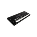 Korg Nautilus AT 61-Key Synthesizer Workstation with Aftertouch