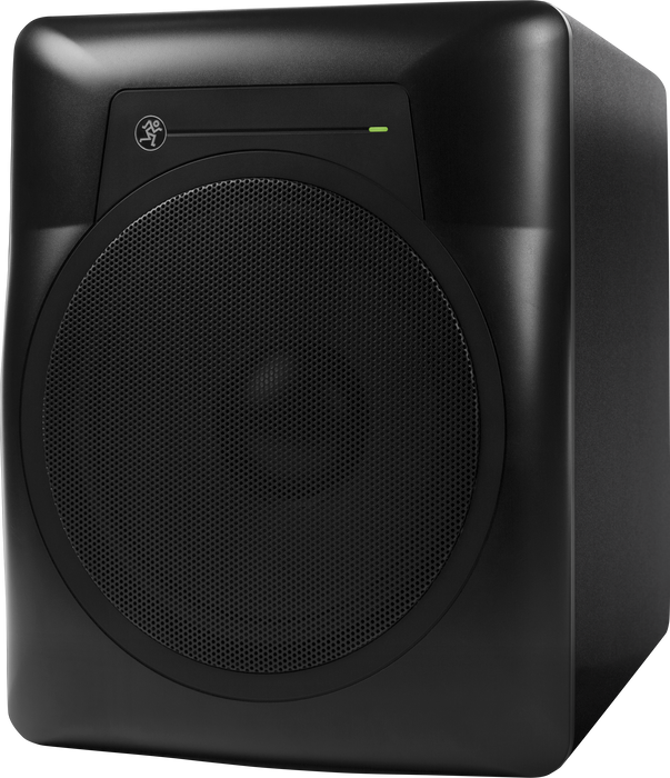 Mackie MRS10 Studio Subwoofer