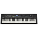 Yamaha CK61 CK Series 61-Key Stage Keyboard - New