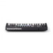 Novation Launchkey 37 MK4 37-Key MIDI Keyboard Controller