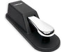 Nektar Technology NP-2 Premium Universal Keyboard Sustain Pedal