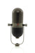 MXL CR77 Vintage Style Dynamic Stage Vocal Microphone