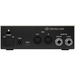 Universal Audio Volt 1 USB 2.0 Audio Interface - 1 In/2 Out