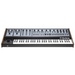 Oberheim OB-X8 Analog 8-Voice Poly Synthesizer Keyboard - Preorder