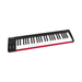 Nektar SE49 49-Key MIDI Keyboard Controller - New