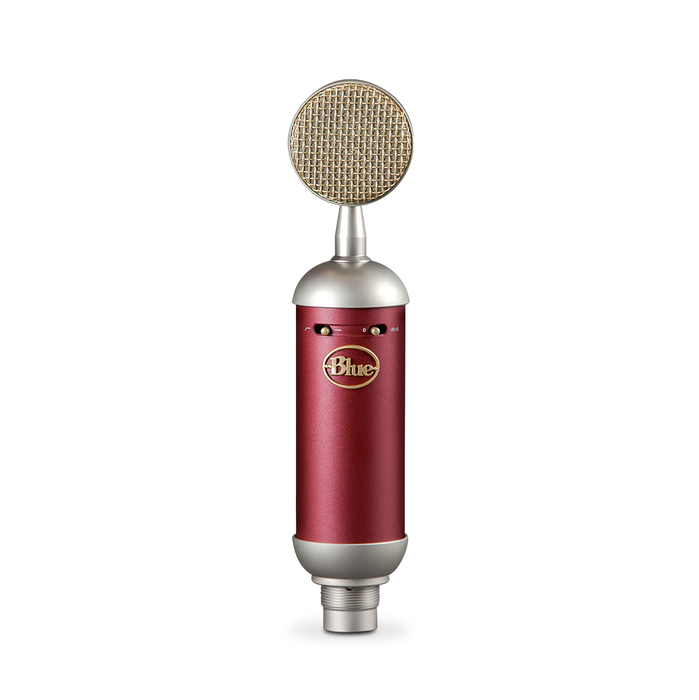 Blue Microphones Spark SL Large Diaphragm Condenser Microphone