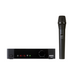 AKG DMS100 4-Channel 2.4GHz Digital Wireless Handheld Microphone System - Preorder