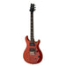 PRS SE CE24 Electric Guitar - Blood Orange - New