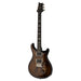 PRS Custom 24 10-Top Solid Body Electric Guitar - Black Gold - Preorder