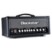 Blackstar HT-20RH MkII 20 Watt Guitar Amp Head - New