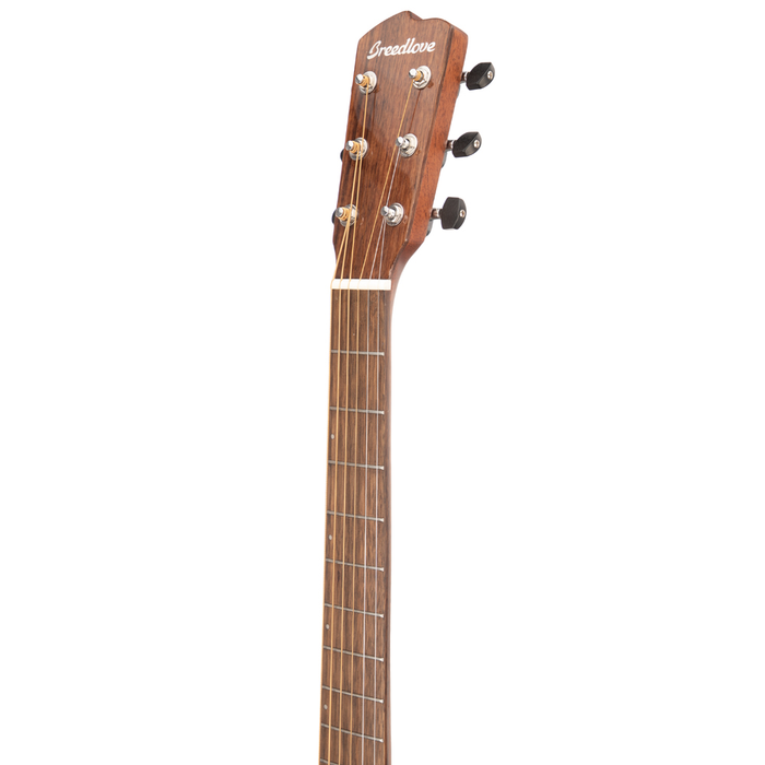 Breedlove Signature Concerto Copper CE Acoustic Guitar - Copper Burst High Gloss - New