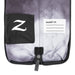 Zildjian Student Mini Stick Bag - Black Rain Cloud