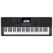 Casio CT-X700 61 Key Portable Keyboard - New