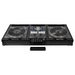 Odyssey FZRANE1272WBL DJ and Turntable Cases