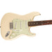 Fender Vintera II '60s Stratocaster Electric Guitar - Olympic White