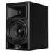 RCF AYRA PRO6 Active 6" Two-Way Studio Monitor